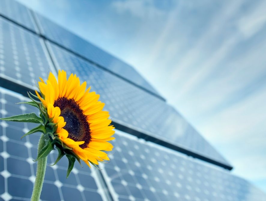 Passato, presente e futuro del fotovoltaico