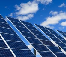 Perché conviene chiedere un preventivo per il fotovoltaico