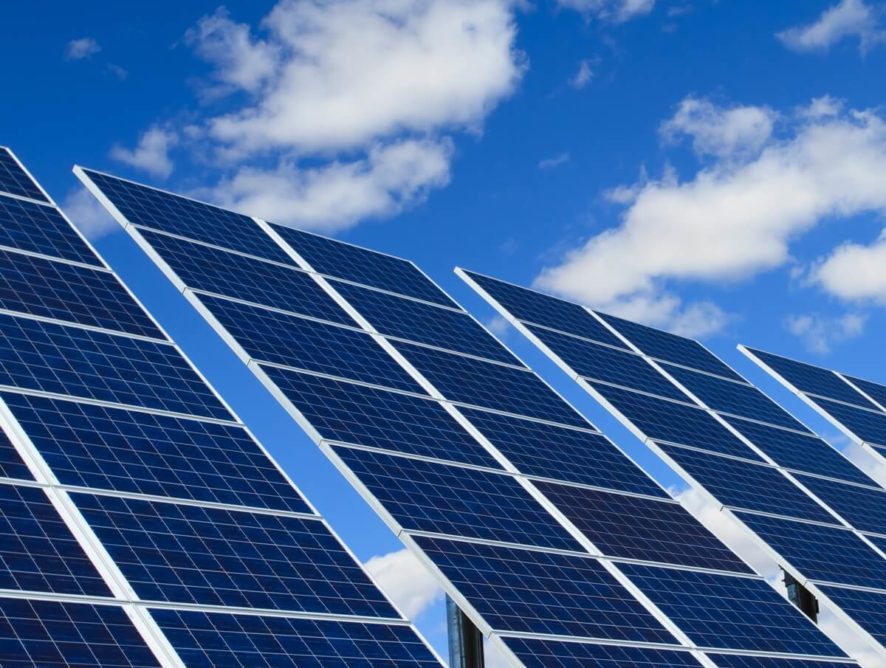 Perché conviene chiedere un preventivo per il fotovoltaico