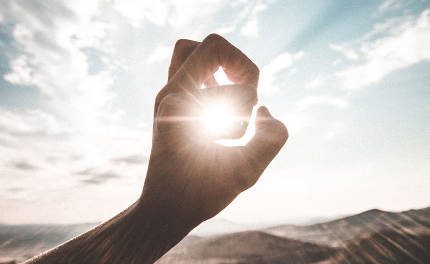 L'effetto fotovoltaico: teoria e applicazioni pratiche