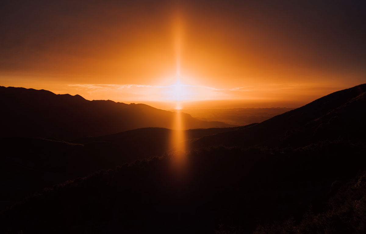 Cos'è l'energia solare